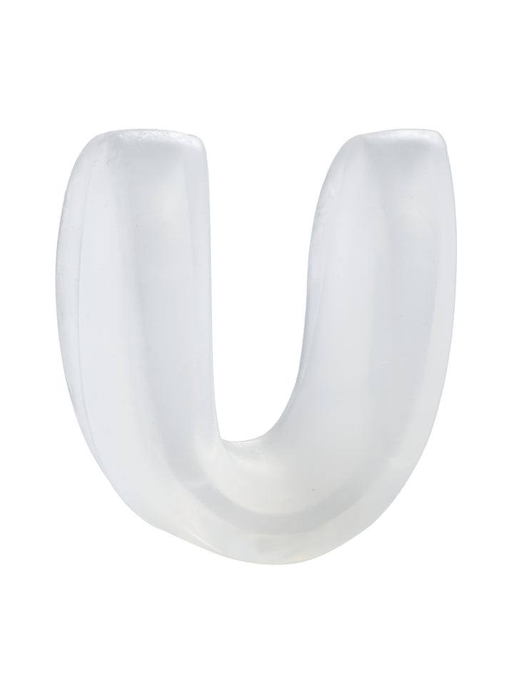 Invincible Super Style Mouth Guard