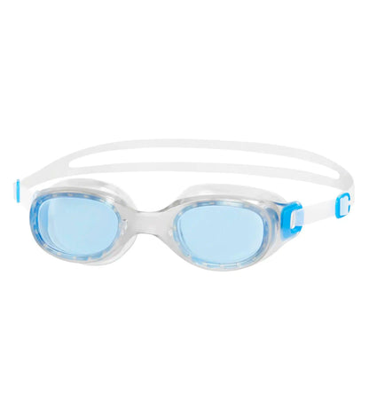 Speedo Classic Clear Lens Futura