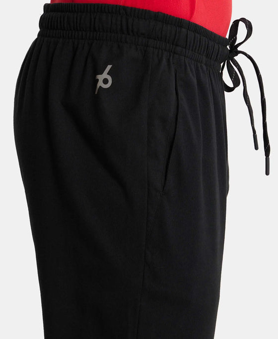 Jockey Cotton Rich Jogger