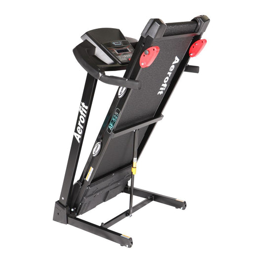 AEROFIT AF- 525 Motorized Treadmill