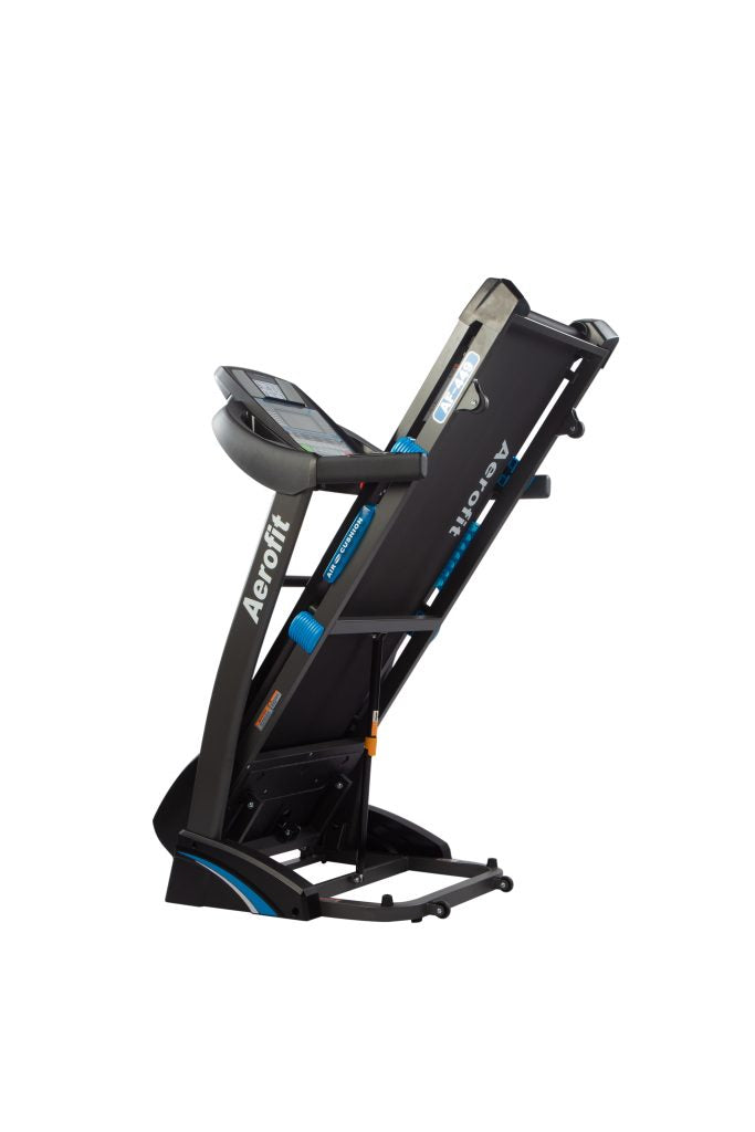 AEROFIT AF 449 Motorized Treadmill