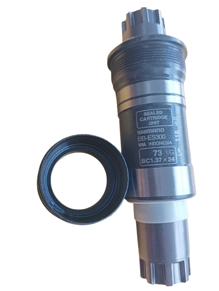 Shimano BB-ES300 Acera Octalink Bottom Bracket