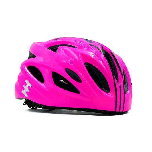 Backbone Cycling Helmet