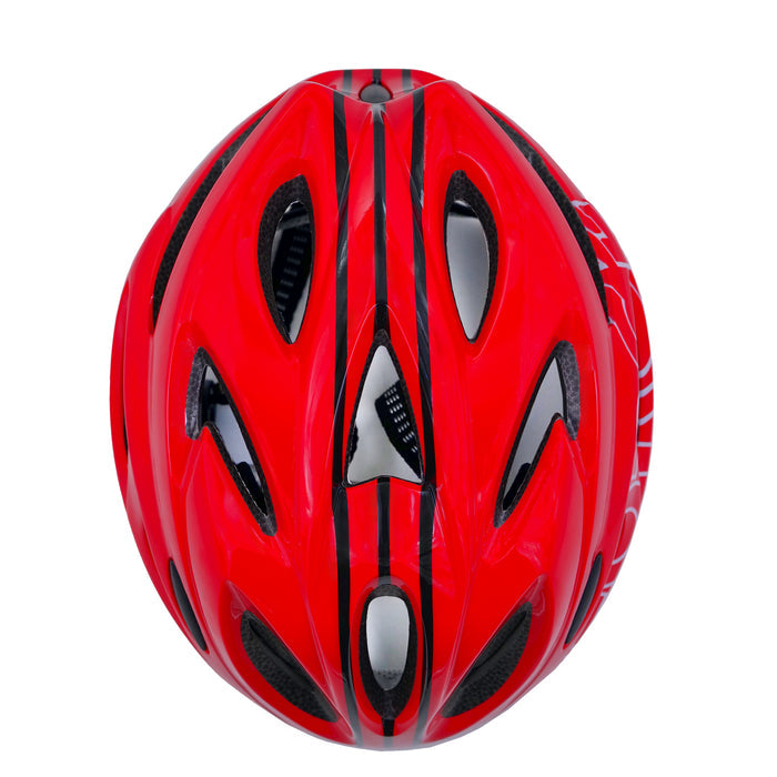 Backbone Cycling Helmet