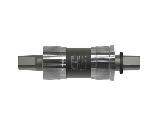 SHIMANO BOTTOM BRACKET BB-UN-300K