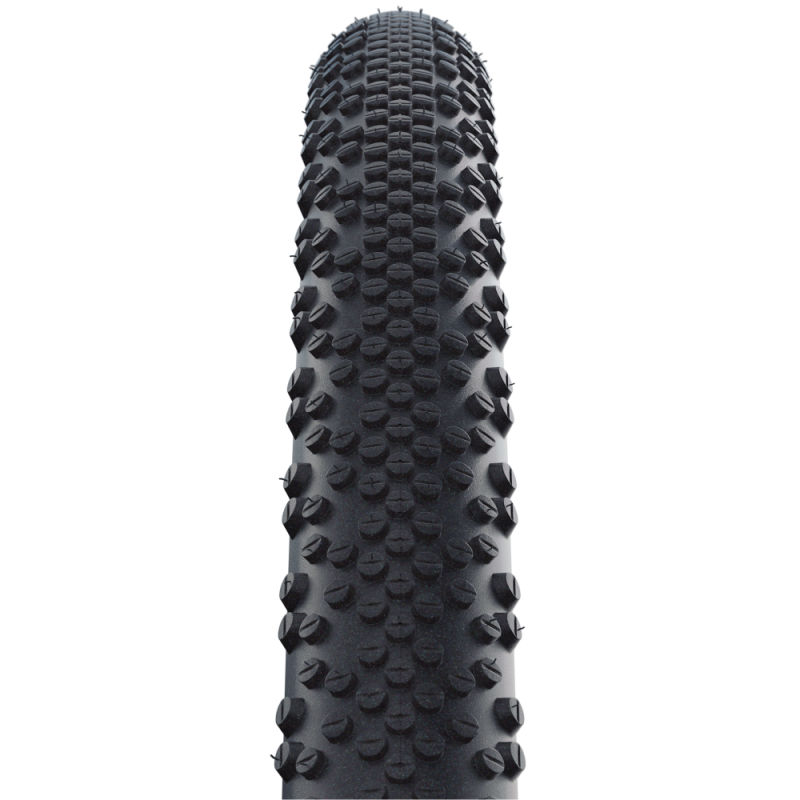 Schwalbe G-One Bite