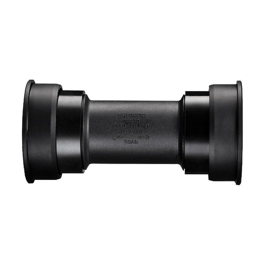 SHIMANO BB-RS500-PB  BOTTOM BRACKET