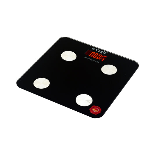 Eagle Weighing Scale (BMI)