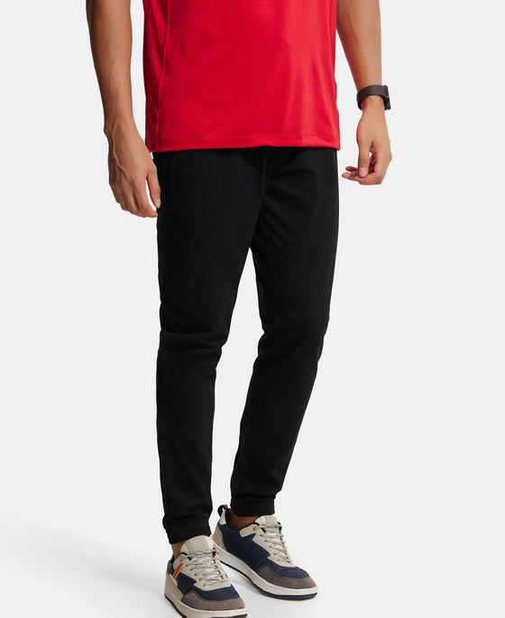 Jockey Cotton Rich Jogger