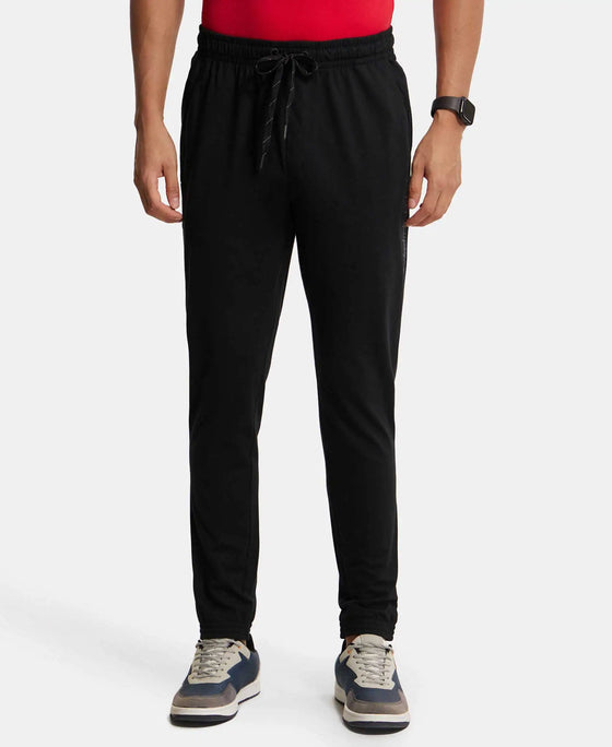 Jockey Cotton Rich Jogger