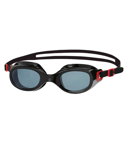 Speedo Classic Clear Lens Futura