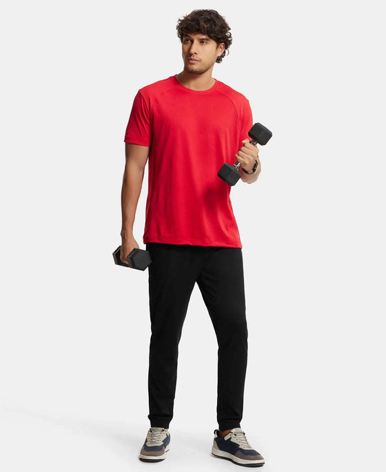 Jockey Cotton Rich Jogger