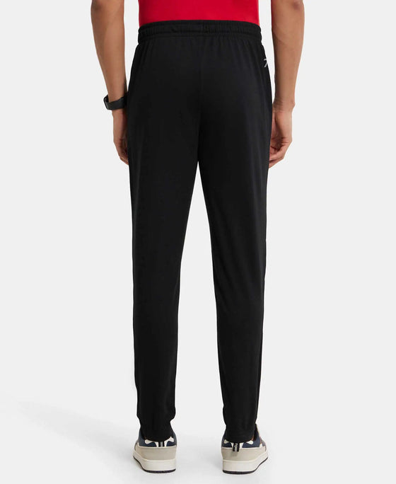 Jockey Cotton Rich Jogger
