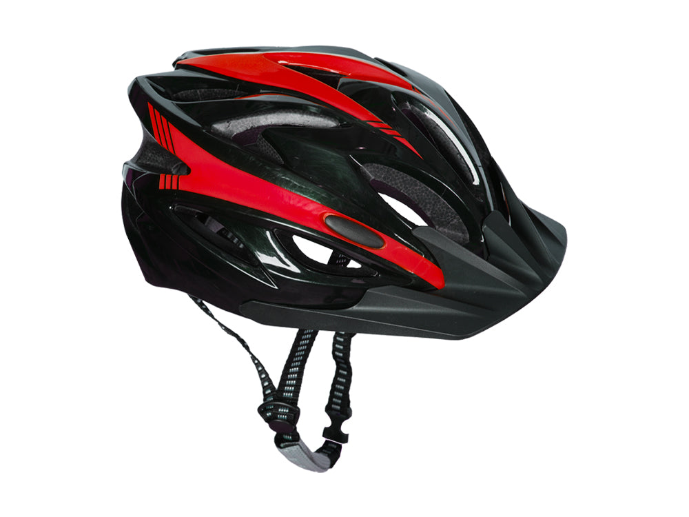 Lumisafe Helmet