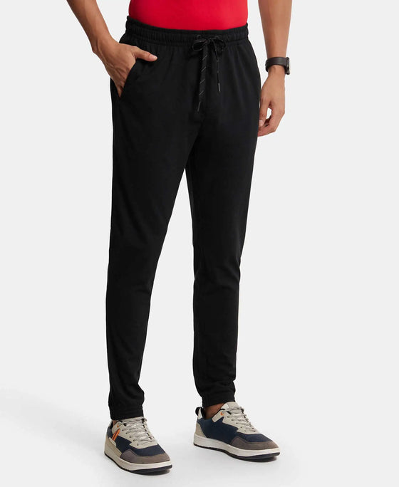 Jockey Cotton Rich Jogger