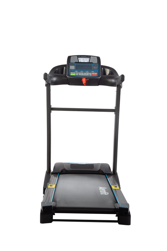 AEROFIT AF 449 Motorized Treadmill