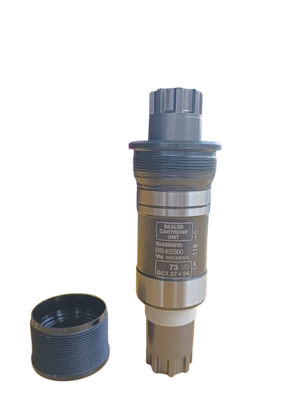 Shimano BB-ES300 Acera Octalink Bottom Bracket