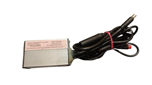 CONTROLLER (HERO LECTRO)