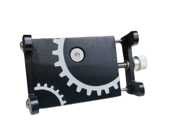 BICYCLE MOBILE HOLDER