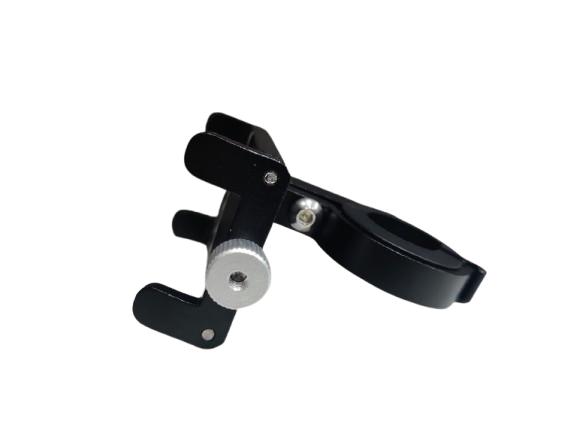 BICYCLE MOBILE HOLDER