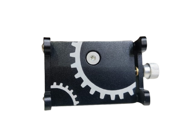 BICYCLE MOBILE HOLDER