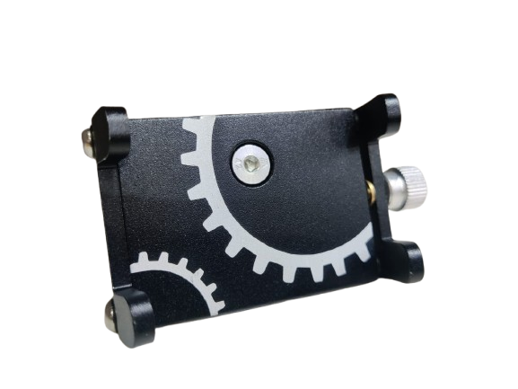 BICYCLE MOBILE HOLDER