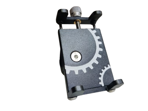 BICYCLE MOBILE HOLDER