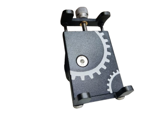 BICYCLE MOBILE HOLDER