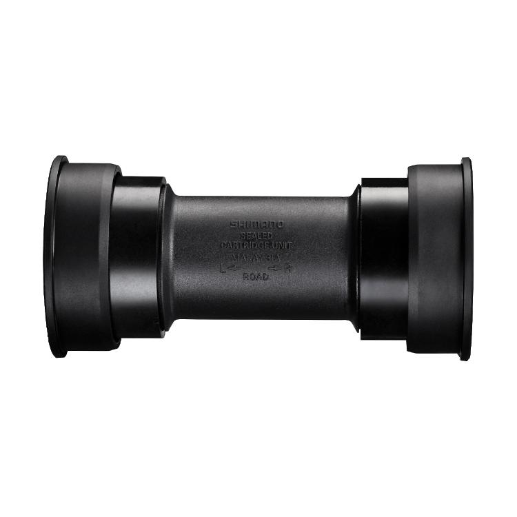 SHIMANO BB-RS500-PB  BOTTOM BRACKET